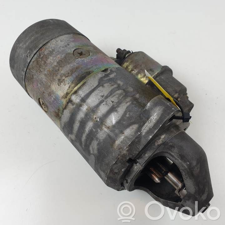 Motor de arranque   2247391