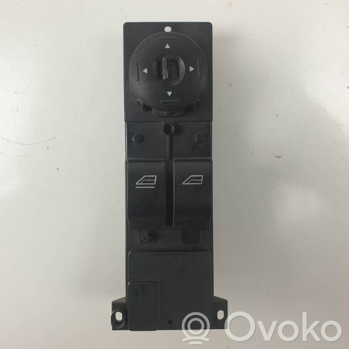 Schalter el. Fensterheber   3M5T14529CF