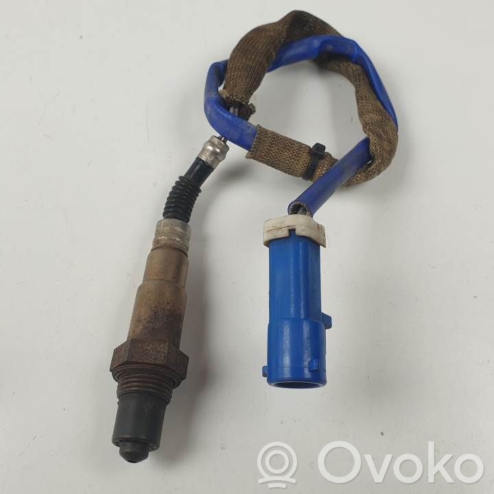 Sonda lambda   3M519G444CB