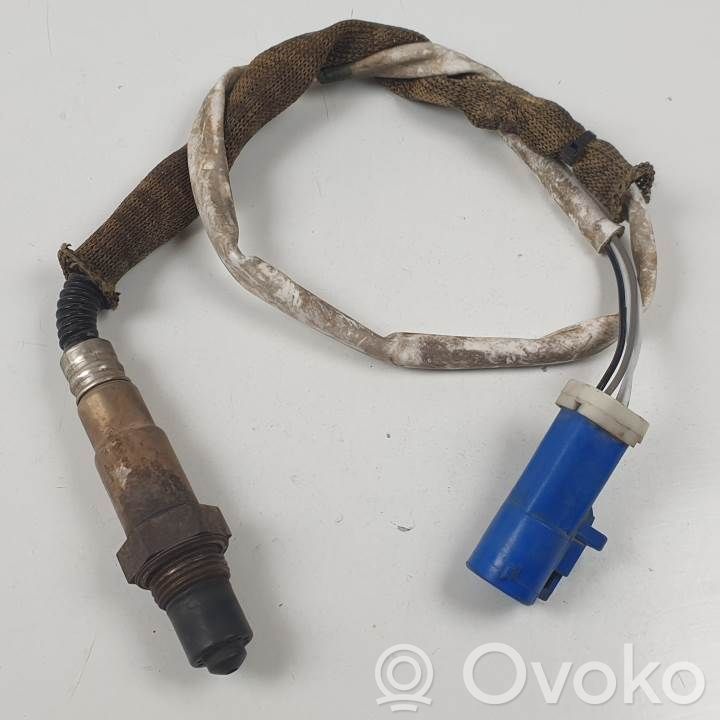 Sonda lambda   3M519G444DC