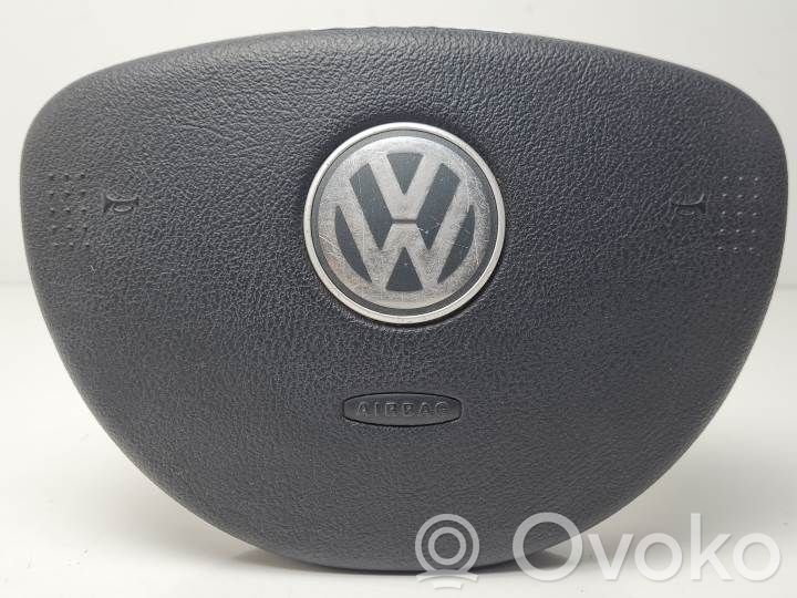 Volkswagen New Beetle Airbag dello sterzo