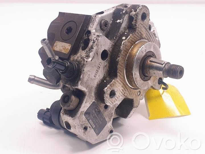 Opel Astra G Pompă injecție de înaltă presiune