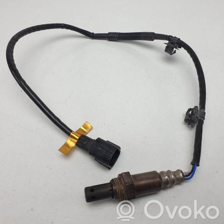 Sonda lambda   8946505120