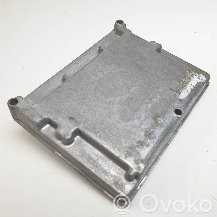 Motorsteuergerät/-modul   5M5112A650RD