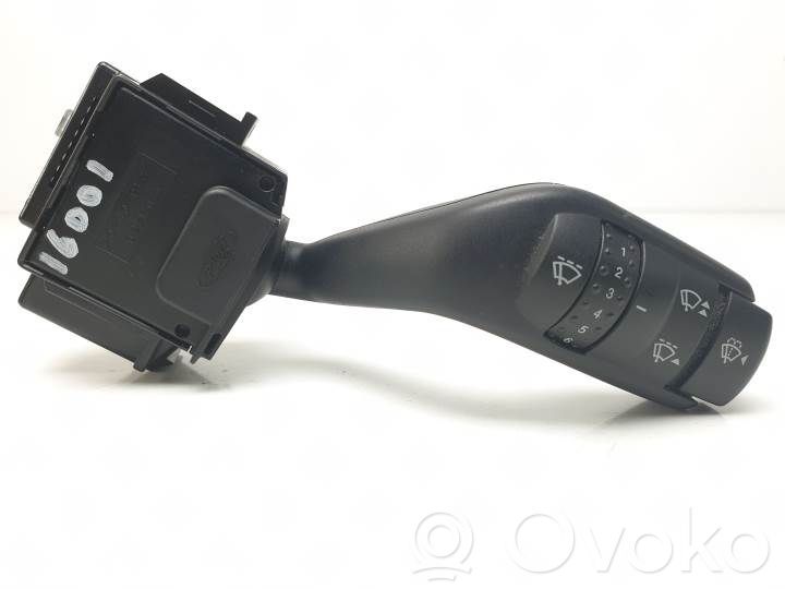 Ford Focus C-MAX Leva comando tergicristalli