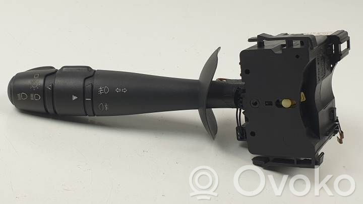 Lichtschalter   8200420148