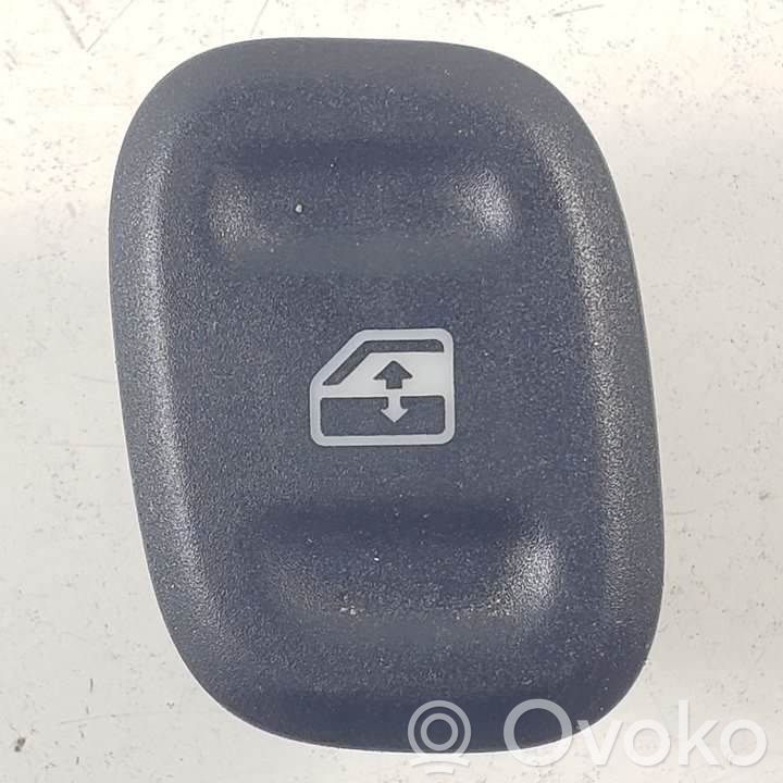 Fiat Panda III Electric window control switch 