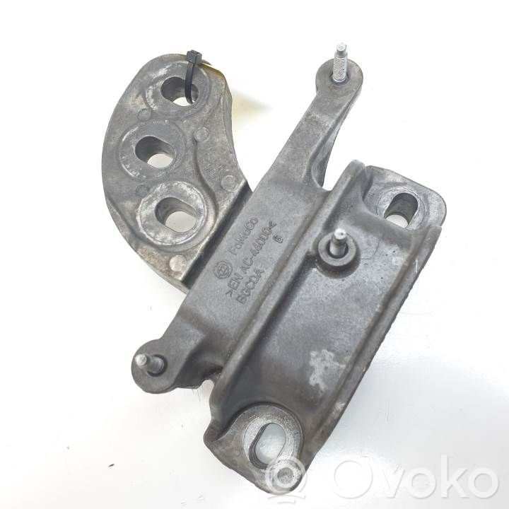 Ford Ecosport Supporto di montaggio del motore