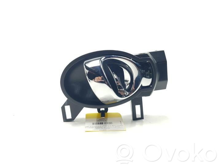 Nissan Juke I F15 Maniglia interna per portiera posteriore