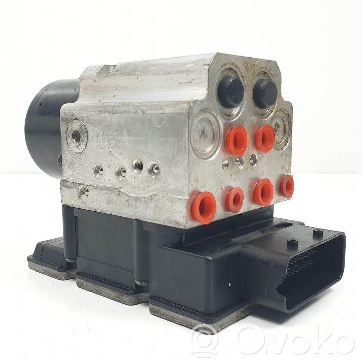 Bomba de ABS   12801324,13663920