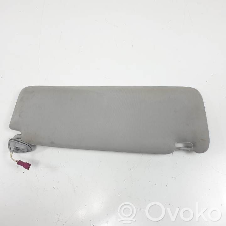 BMW 7 F01 F02 F03 F04 Parasolar 
