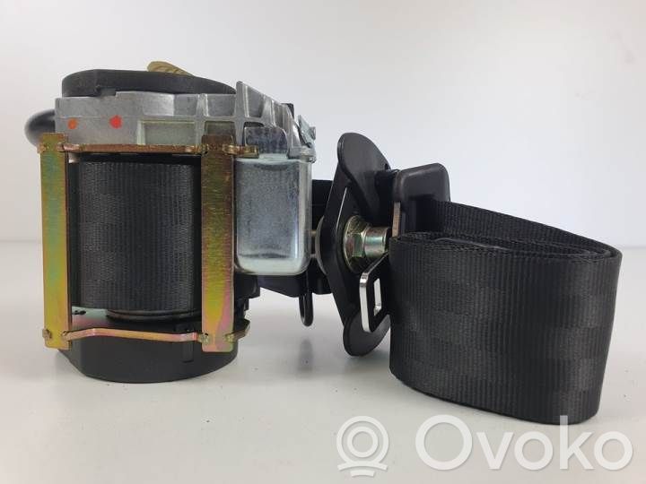 Cinturón delantero   96501389XX,NUEVO