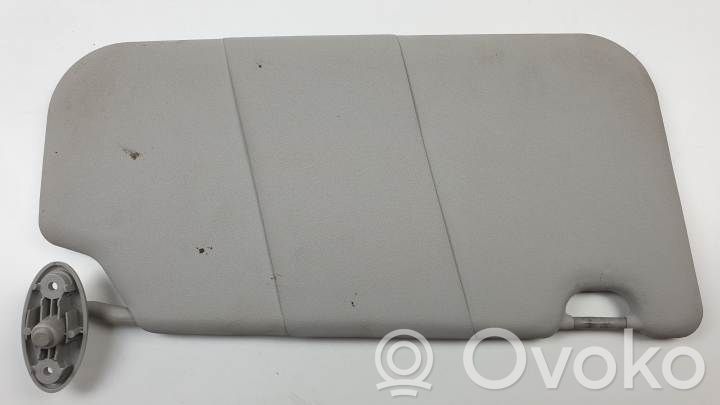 Parasolar   2S61A04101W