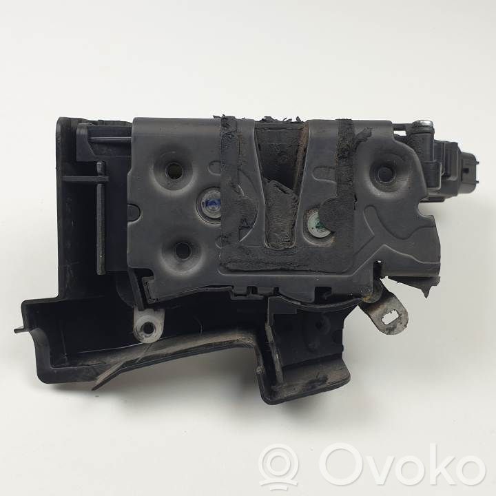 Front door lock   3M5AR21813ER