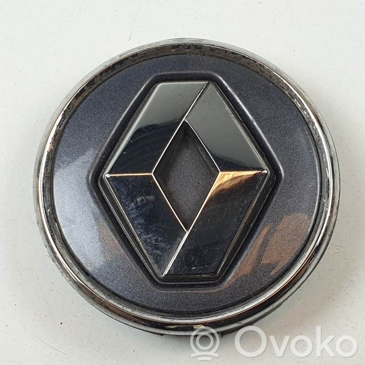 Renault Captur Capac roată original 