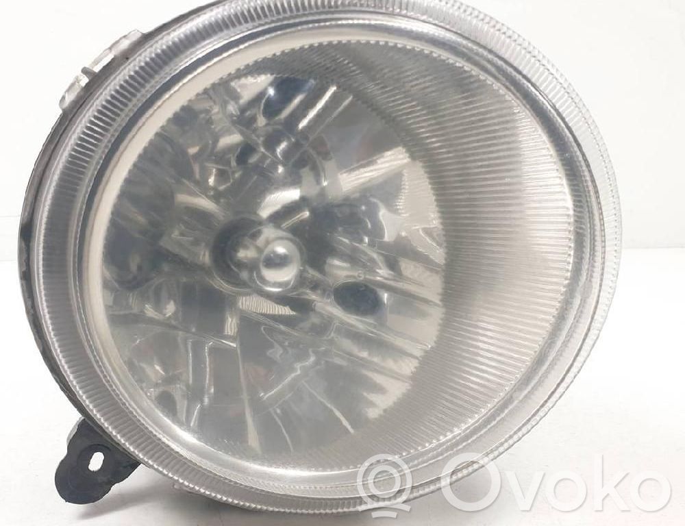 Faro/fanale   05303874AC