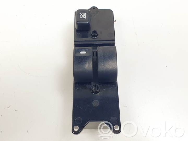 Comutator comandă geamuri electrice   8608A076