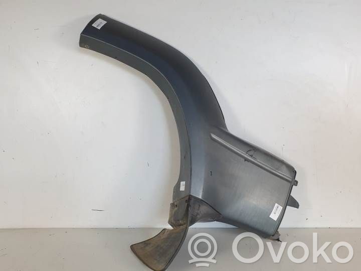 Toyota Land Cruiser (HDJ90) Rivestimento passaruota posteriore