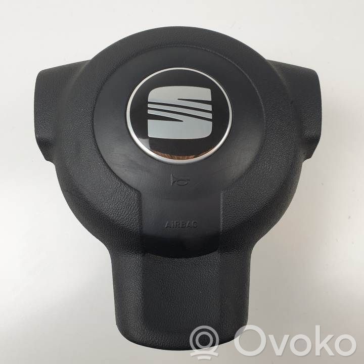 Airbag dello sterzo   CA30067