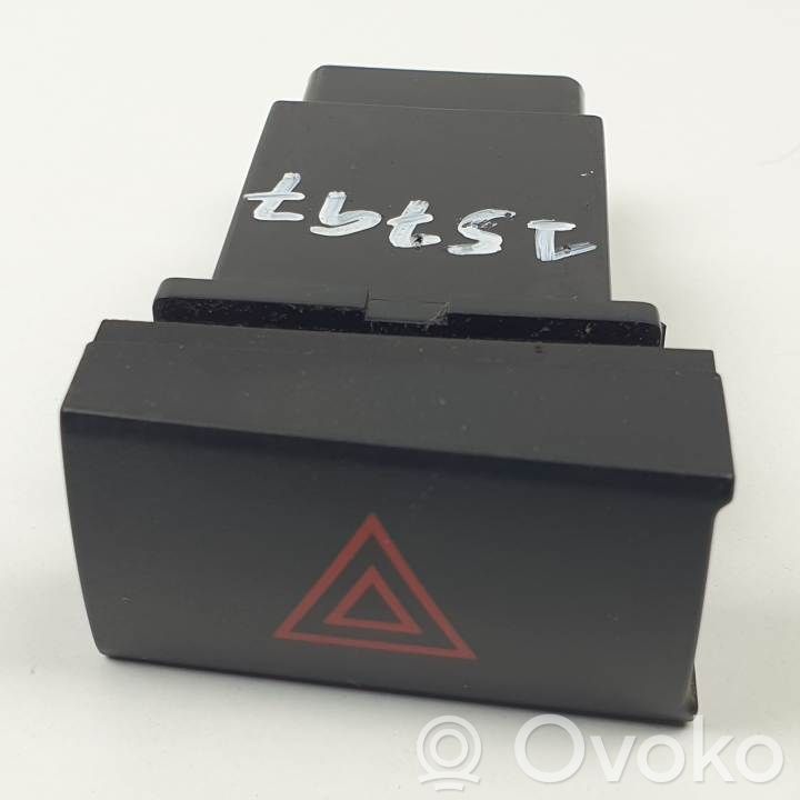 Comutator lumini pericol   864W0140