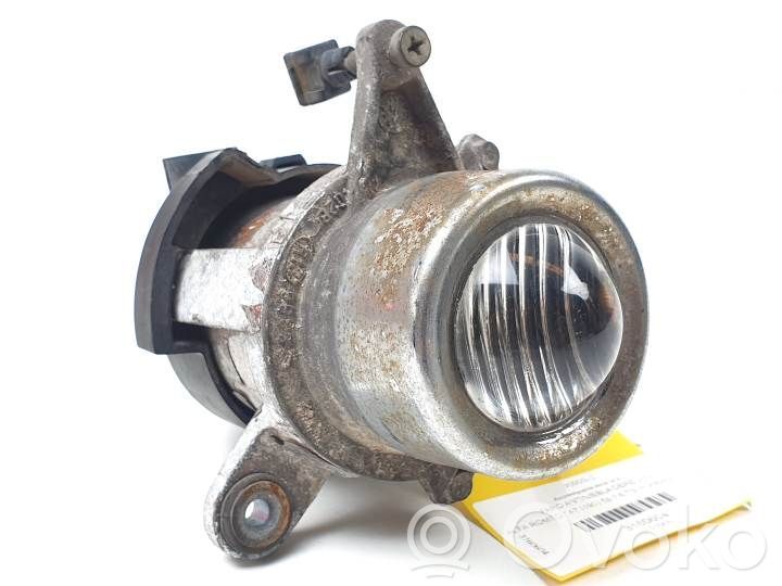 Alfa Romeo 147 Feu antibrouillard avant