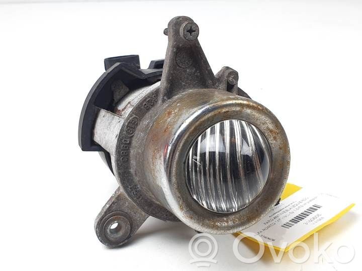 Alfa Romeo 147 Feu antibrouillard avant