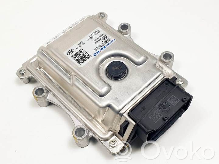 Autres unités de commande / modules   429513DNC0,429503DNC0