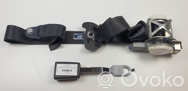 Cinturón delantero   96771568XX
