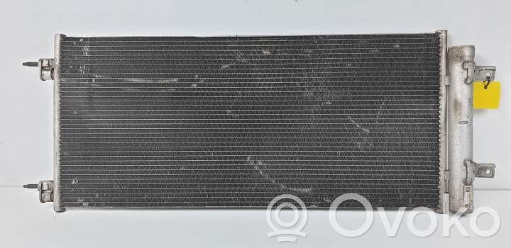 Radiator răcire A/C (condensor)   39131676