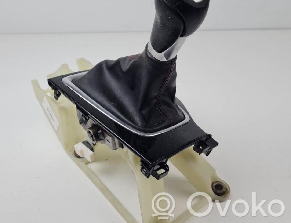Selector caja de cambios   KE40B