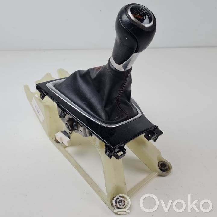 Schaltkulisse   KE40B