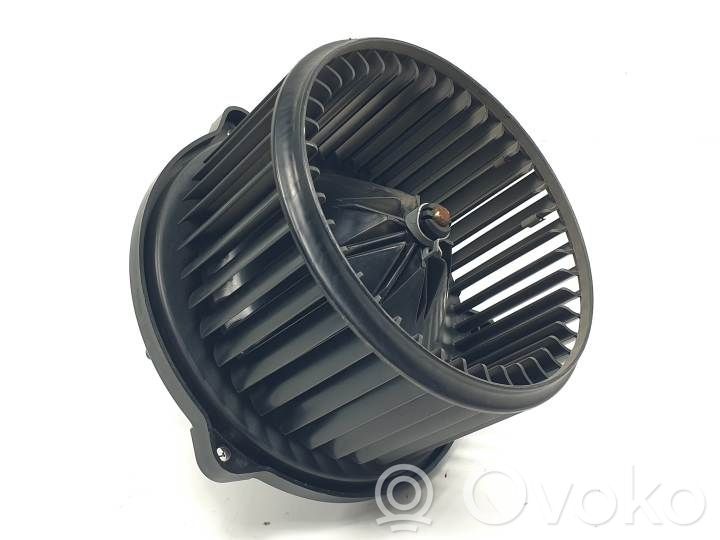 Ventilator aerotermă   B308830510