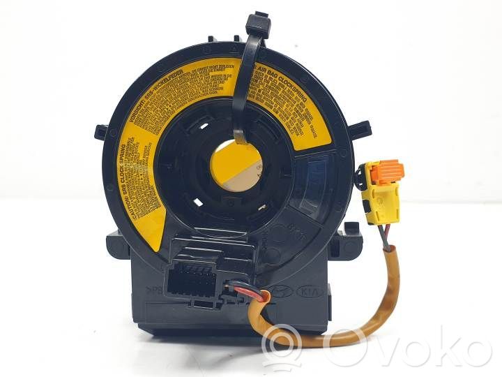 Inel glisant airbag (inel SRS)   934902T210