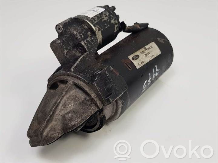 Motor de arranque   RE6C1T11000AE,C632724R