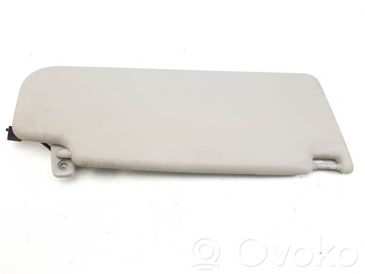 Seat Altea XL Pare-soleil