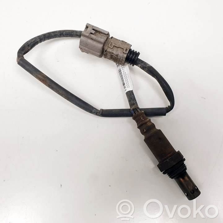 Sonda lambda   8946548200