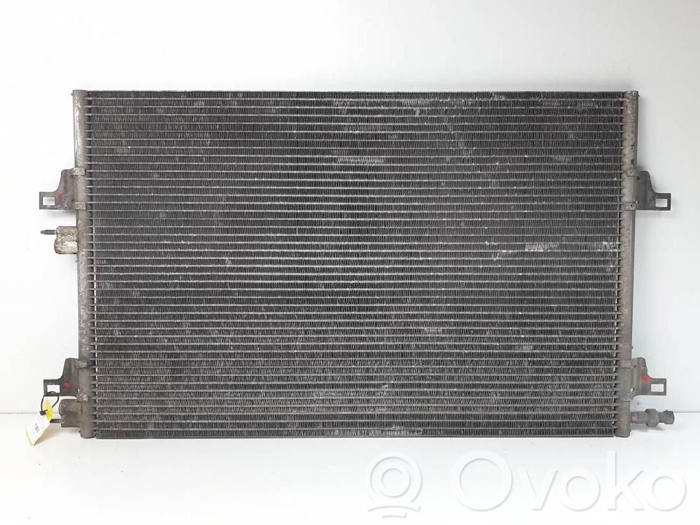 Renault Espace IV Radiator răcire A/C (condensor) 