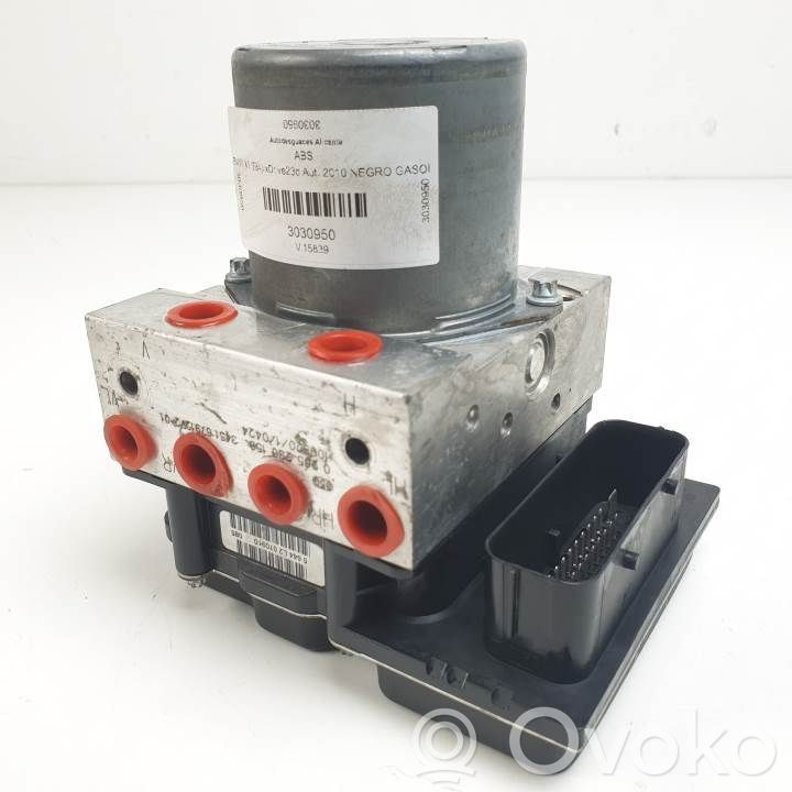 Pompe ABS   3451679127201,3451679899101