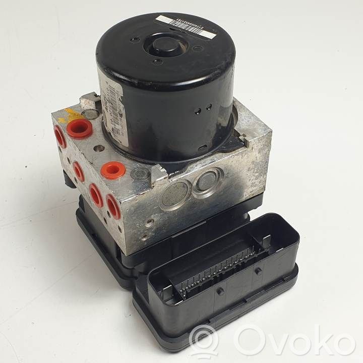Land Rover Series III Pompa ABS 