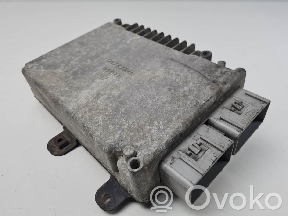 Chrysler Voyager Engine control unit/module 