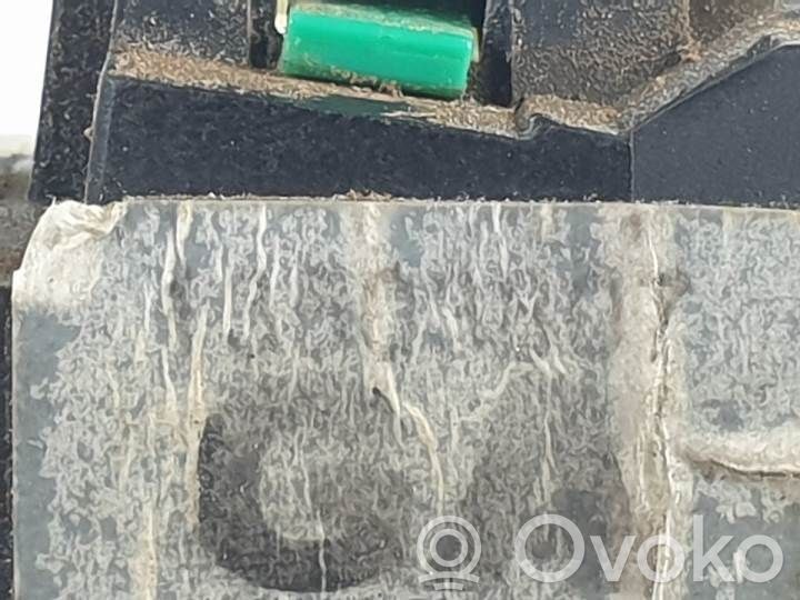 Chevrolet Cruze Încuietoare ușă spate 