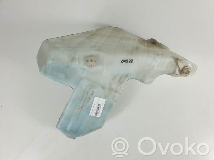 Mercedes-Benz A W168 Serbatoio/vaschetta liquido lavavetri parabrezza
