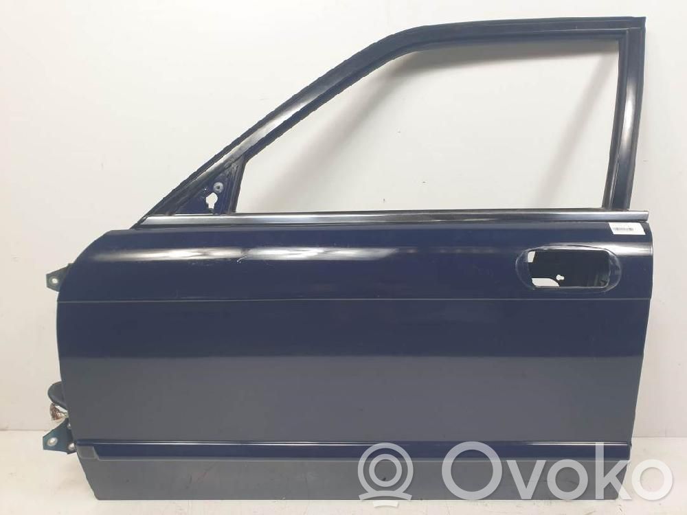 Jaguar XJ X308 Portiera anteriore