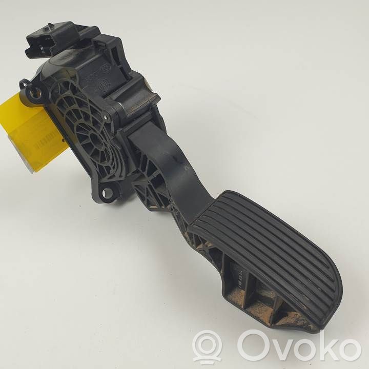 Citroen C1 Pedale dell’acceleratore 