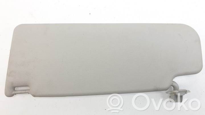 Parasolar   1K0857552H