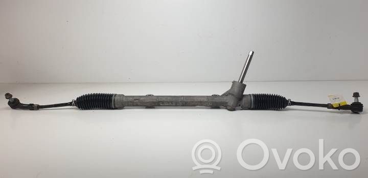 Cremallera de dirección   G1B53A500CB