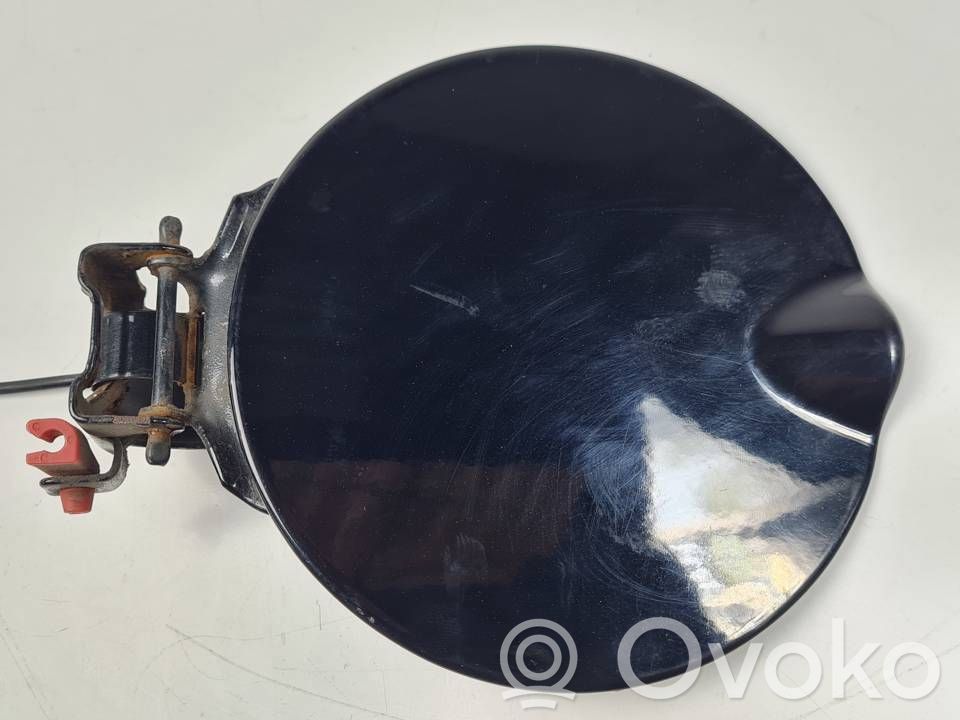 Chrysler Grand Voyager V Bușon umplere rezervor combustibil 