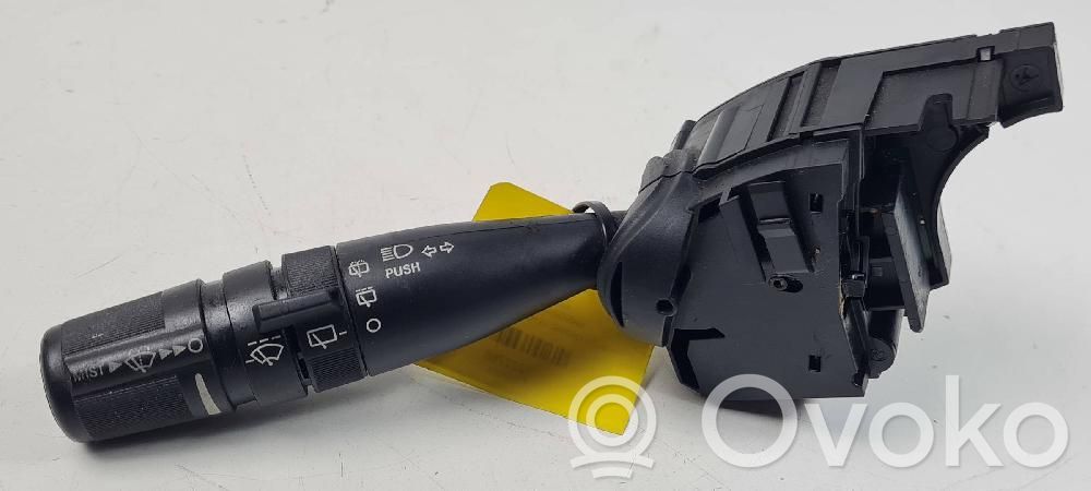 Leva indicatori   56046118AC