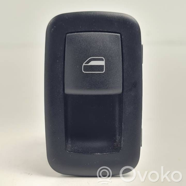 Chrysler Grand Voyager V Interruttore di controllo dell’alzacristalli elettrico