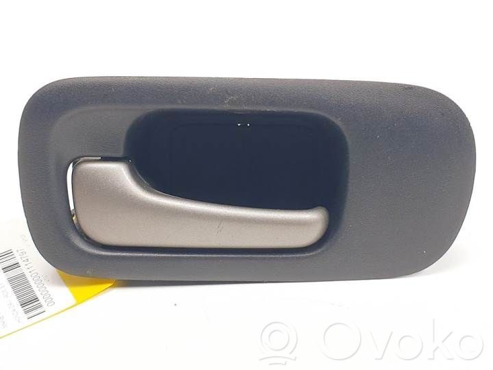 Honda CR-V Mâner interior ușă spate 